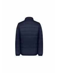 Alpine Puffer Jacket, Mens